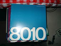 DSC00652.JPG