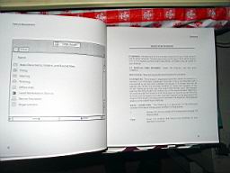 DSC00655.JPG