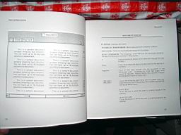 DSC00656.JPG