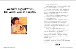 XEROX-think-digital_Page_06.jpg