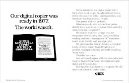 XEROX-think-digital_Page_07.jpg