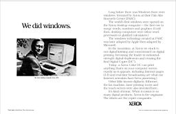 XEROX-think-digital_Page_08.jpg