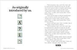 XEROX-think-digital_Page_14.jpg