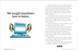 XEROX-think-digital_Page_15.jpg