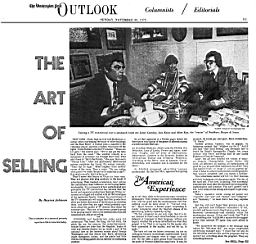 art-selling-BroDom-washpost-koreykay_Page_1.jpg