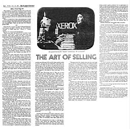 art-selling-BroDom-washpost-koreykay_Page_2.jpg