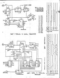 homebrew_V1_03_p3.jpg