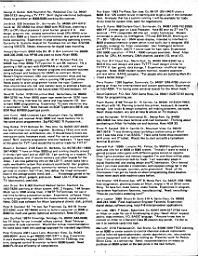 homebrew_V1_05_p3.jpg