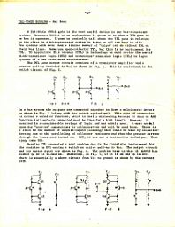 homebrew_V1_07_p2.jpg