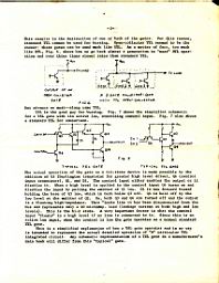 homebrew_V1_07_p3.jpg