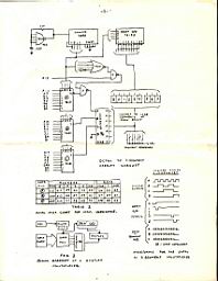 homebrew_V1_08_p5.jpg