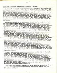 homebrew_V1_09_p2.jpg