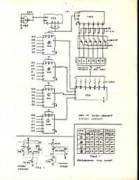 homebrew_V1_09_p3.jpg