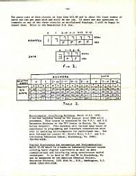 homebrew_V1_10_p4.jpg