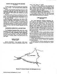 Homebrew_CC_May76_Page_7.jpg