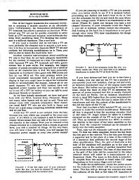 Homebrew_CC_Aug76_Page_2.jpg