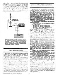 Homebrew_CC_Aug76_Page_3.jpg