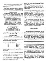 Homebrew_CC_Aug76_Page_6.jpg