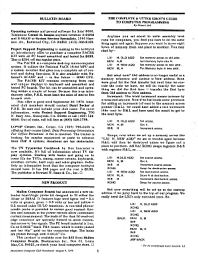 Homebrew_CC_Aug76_Page_7.jpg