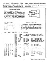 Homebrew_CC_Sep76_Page_5.jpg