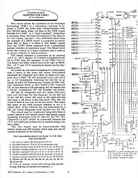 Homebrew_CC_Dec76_Page_06.jpg