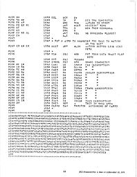 Homebrew_CC_Dec76_Page_11.jpg