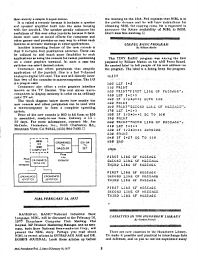 Homebrew_CC_Jan77_Page_2.jpg