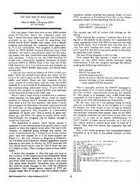 Homebrew_CC_Jan77_Page_4.jpg