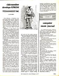homebrew_V2_14_p3.jpg