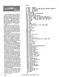 Homebrew_CC_Mar77_Page_2.jpg