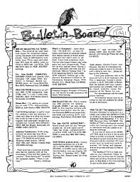 Homebrew_CC_Mar77_Page_7.jpg