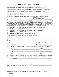 Homebrew_CC_Application_Page_2.jpg