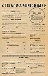 1972-10-PCC--v1-n1-10.jpg