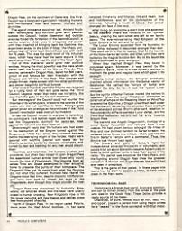 1978-11-12-PCC-p14.jpg