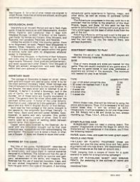 1978-11-12-PCC-p15.jpg