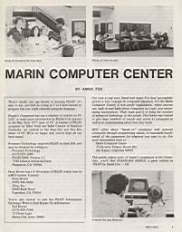 1978-11-12-PCC-p7.jpg