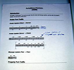 CIMG3277.JPG