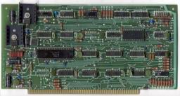 8800b-cpu-rev0-medium.jpg