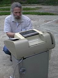 CIMG8631.JPG