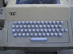 CIMG8635.JPG