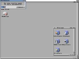 amigaexit.gif