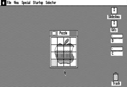 a2puzzle.gif