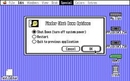 gsosshutdown.gif