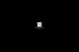 mac11crash.gif