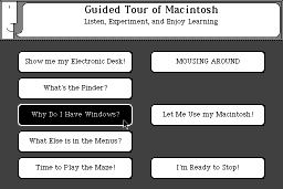 mac11windows.gif