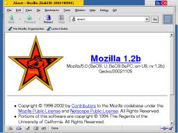 b5pemozilla.png