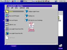 os24_java-bg.gif