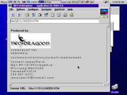 os24_webex.gif