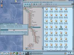 kde2final_2.jpg