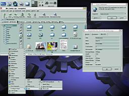 kde300-snapshot1-1152x864.jpg